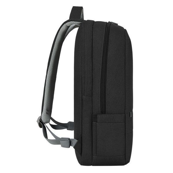 Rivacase рюкзак для ноутбука 17.3 дюймів 7567 (Black) 7567 (Black) фото