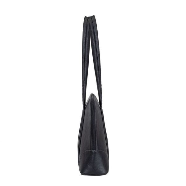 Сумка RIVACASE 8992 PU (Black) 8992 PU (Black) фото