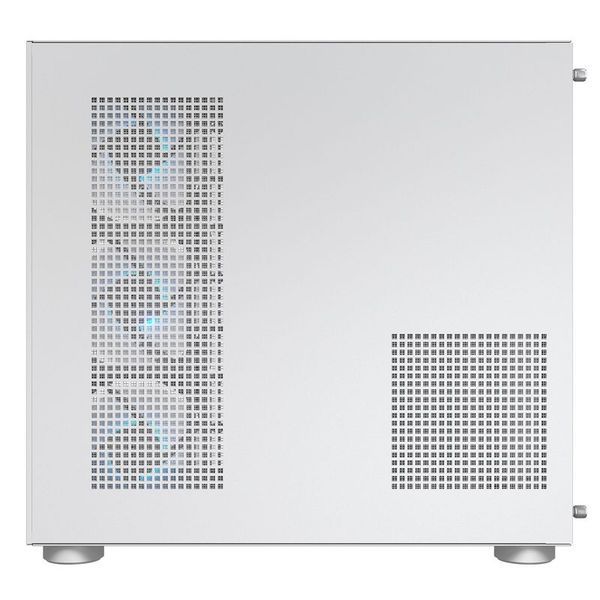 Компьютерный корпус Cougar FV150 RGB White FV150 RGB White фото