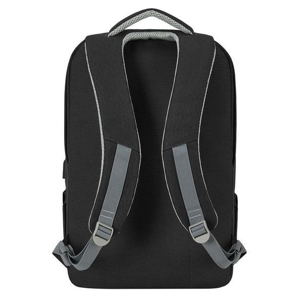 Rivacase рюкзак для ноутбука 17.3 дюймів 7567 (Black) 7567 (Black) фото