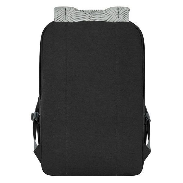 Rivacase рюкзак для ноутбука 17.3 дюймів 7567 (Black) 7567 (Black) фото