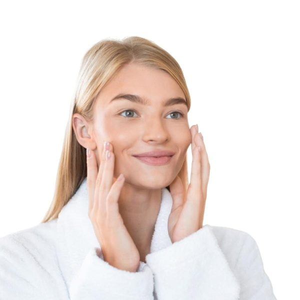 Лифтинг-крем для кожи вокруг глаз MEDICA+ Lift & Glow Eye Cream (15 мл) MEDICA+60248 фото