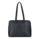 Сумка RIVACASE 8992 PU (Black) 8992 PU (Black) фото 2