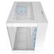 Компьютерный корпус Cougar FV150 RGB White FV150 RGB White фото 4