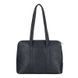 Сумка RIVACASE 8992 PU (Black) 8992 PU (Black) фото 3
