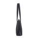Сумка RIVACASE 8992 PU (Black) 8992 PU (Black) фото 6