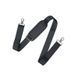 Сумка RIVACASE 8257 Black 8257 Black фото 4