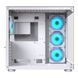 Компьютерный корпус Cougar FV150 RGB White FV150 RGB White фото 7