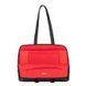 Сумка RIVACASE 8992 PU (Black) 8992 PU (Black) фото 7