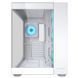 Компьютерный корпус Cougar FV150 RGB White FV150 RGB White фото 3