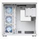Компьютерный корпус Cougar FV150 RGB White FV150 RGB White фото 9