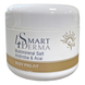 Мультимінеральна сіль для рук і тіла з олією андироби та асаї Smart4Derma Body Pro Fit Multimineral Salt Andiroba & Acai 300 мл Smart4Derma650 фото 2