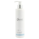 Відновлювальне живильне молочко для чутливої шкіри Smart4Derma Rich Omega Milk Gentle Cleansing 500 мл Smart4Derma501 фото 1