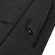 Rivacase рюкзак для ноутбука 17.3 дюймів 7567 (Black) 7567 (Black) фото 12