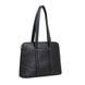 Сумка RIVACASE 8992 PU (Black) 8992 PU (Black) фото 1