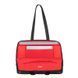 Сумка RIVACASE 8992 PU (Black) 8992 PU (Black) фото 8