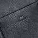 Сумка RIVACASE 8992 PU (Black) 8992 PU (Black) фото 12