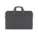 Сумка RIVACASE 8257 Black 8257 Black фото 2