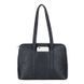 Сумка RIVACASE 8992 PU (Black) 8992 PU (Black) фото 4
