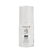 Лифтинг-крем для кожи вокруг глаз MEDICA+ Lift & Glow Eye Cream (15 мл) MEDICA+60248 фото 1