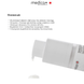 Лифтинг-крем для кожи вокруг глаз MEDICA+ Lift & Glow Eye Cream (15 мл) MEDICA+60248 фото 5