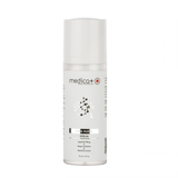 Ліфтинг-сироватка для обличчя MEDICA+ Lift & Glow Serum (30 мл) MEDICA+60249 фото