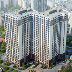 Красный хутор