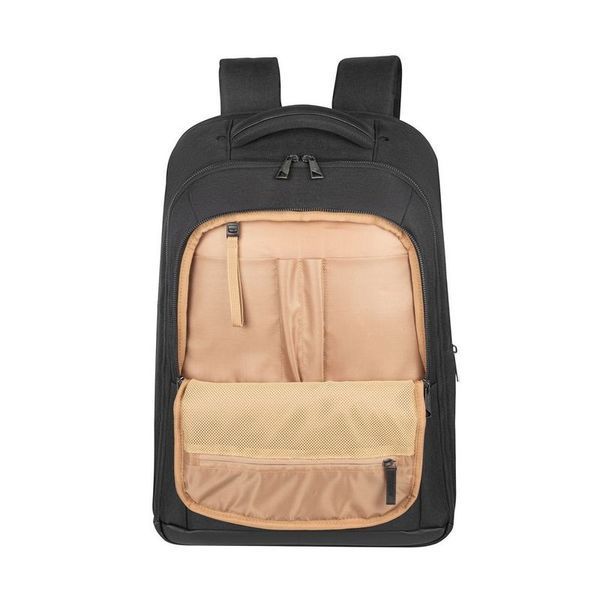 Рюкзак RIVACASE 8164 (Black) ECO 8164 (Black) ECO фото
