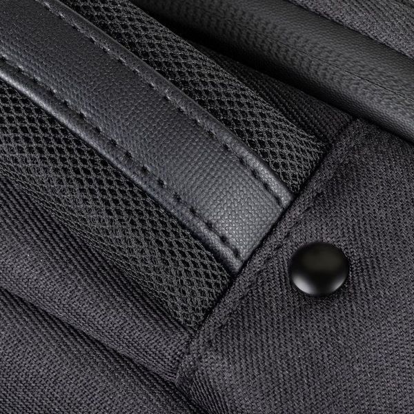 Рюкзак RIVACASE 8164 (Black) ECO 8164 (Black) ECO фото