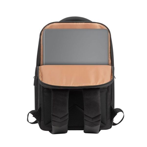 Рюкзак RIVACASE 8164 (Black) ECO 8164 (Black) ECO фото