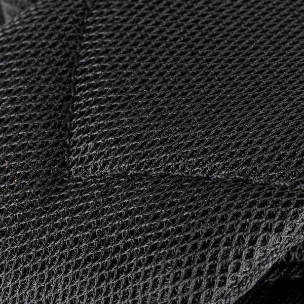 Рюкзак RIVACASE 8164 (Black) ECO 8164 (Black) ECO фото