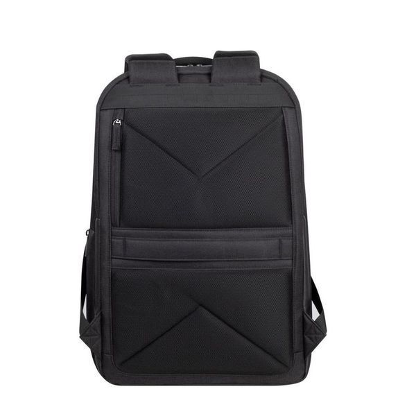 Рюкзак RIVACASE 8164 (Black) ECO 8164 (Black) ECO фото