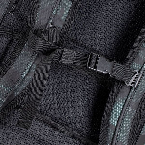 RivaCase 7661 (Navy Camo) рюкзак для ноутбука 32 л. 7661 (Navy camo) фото