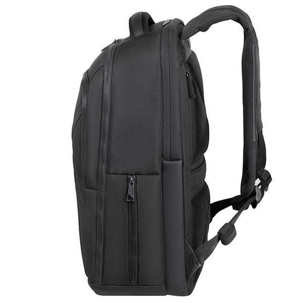 Рюкзак RIVACASE 8164 (Black) ECO 8164 (Black) ECO фото