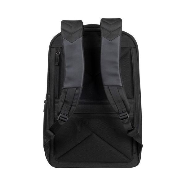 Рюкзак RIVACASE 8164 (Black) ECO 8164 (Black) ECO фото