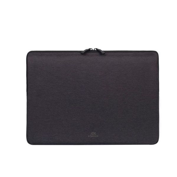 Чехол RIVACASE 7704 (Black) 7704 (Black) фото