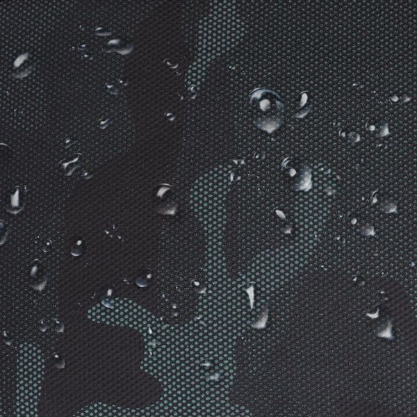 RivaCase 7661 (Navy Camo) рюкзак для ноутбука 32 л. 7661 (Navy camo) фото
