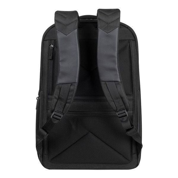 Рюкзак RIVACASE 8164 (Black) ECO 8164 (Black) ECO фото