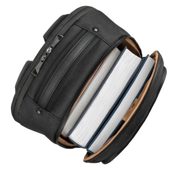 Рюкзак RIVACASE 8164 (Black) ECO 8164 (Black) ECO фото