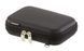 Сумка RIVACASE 9101 (Black) HDD 9101 (Black) HDD фото 2