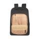 Рюкзак RIVACASE 8164 (Black) ECO 8164 (Black) ECO фото 5