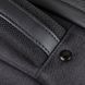 Рюкзак RIVACASE 8164 (Black) ECO 8164 (Black) ECO фото 13