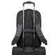 Рюкзак RIVACASE 8164 (Black) ECO 8164 (Black) ECO фото 30