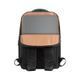 Рюкзак RIVACASE 8164 (Black) ECO 8164 (Black) ECO фото 22