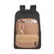 Рюкзак RIVACASE 8164 (Black) ECO 8164 (Black) ECO фото 7