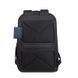 Рюкзак RIVACASE 8164 (Black) ECO 8164 (Black) ECO фото 11