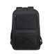 Рюкзак RIVACASE 8164 (Black) ECO 8164 (Black) ECO фото 10