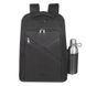 Рюкзак RIVACASE 8164 (Black) ECO 8164 (Black) ECO фото 36