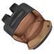 Рюкзак RIVACASE 8164 (Black) ECO 8164 (Black) ECO фото 19