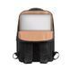 Рюкзак RIVACASE 8164 (Black) ECO 8164 (Black) ECO фото 21